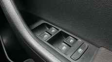 Skoda Fabia 1.0 TSI Monte Carlo 5dr Petrol Hatchback